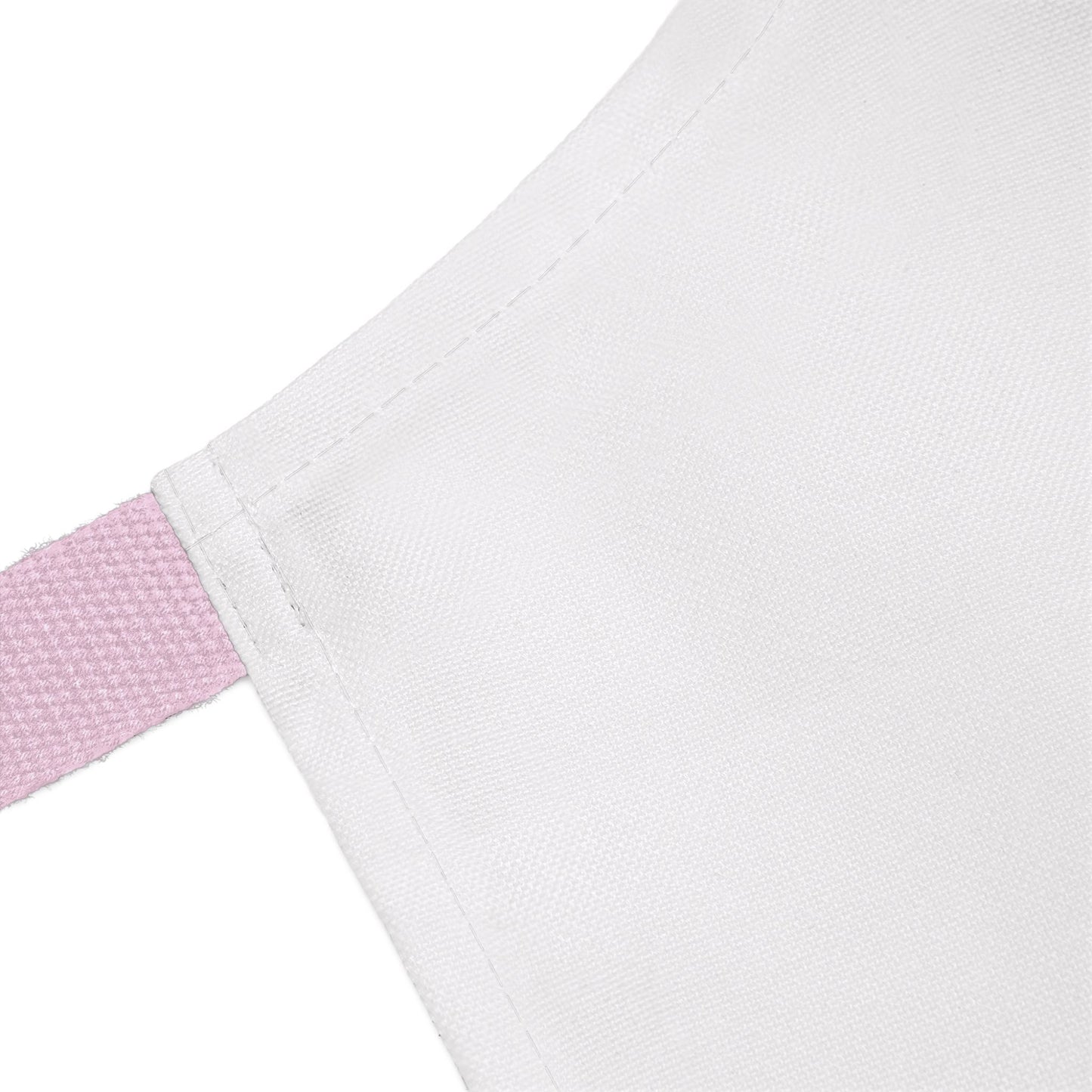 Mother Chefs Apron, Mom Mam Mommy Mum Ma Mama, Grilling, Cooking, BBQ, Kitchen, Tie Straps, Gender Neutral, One Size, Gifts, Women, Friends