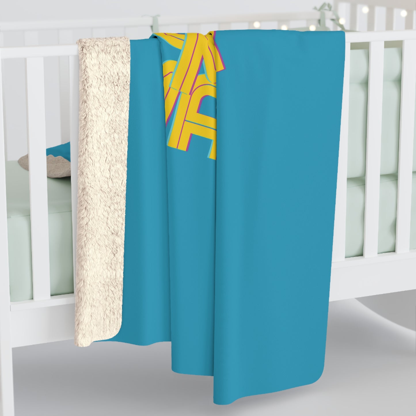 Mother Sherpa Fleece Blanket, Mom Mommy Ma Mam Mama Mummy, Love, Mothers Day, Gifts for Women, Comfy, Soft, Home Decor, Throw, 50x60 60x80