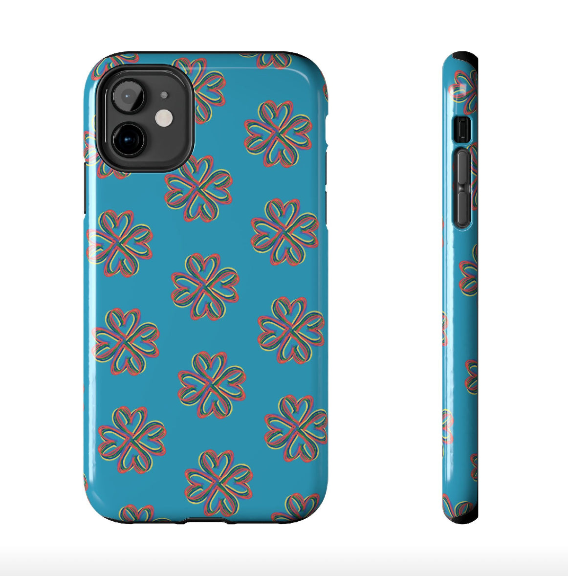 Phone Accessories