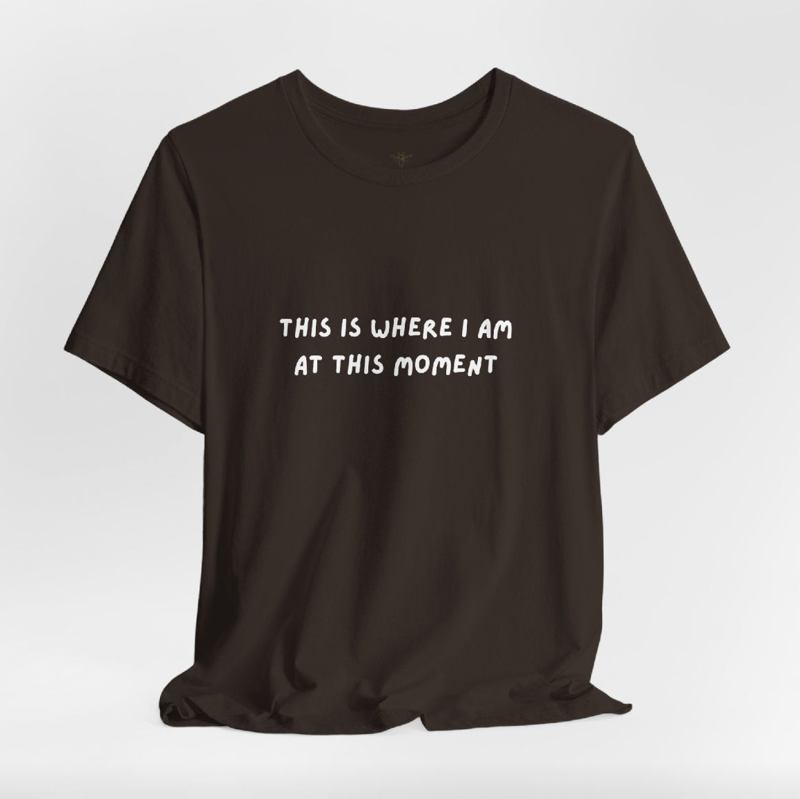 T-shirts & Sweatshirts