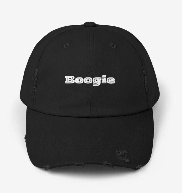 Hats, Aprons, & Tote Bags