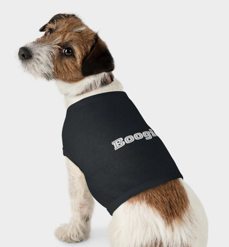 Pet Accessories