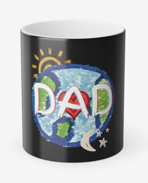 Drinkware