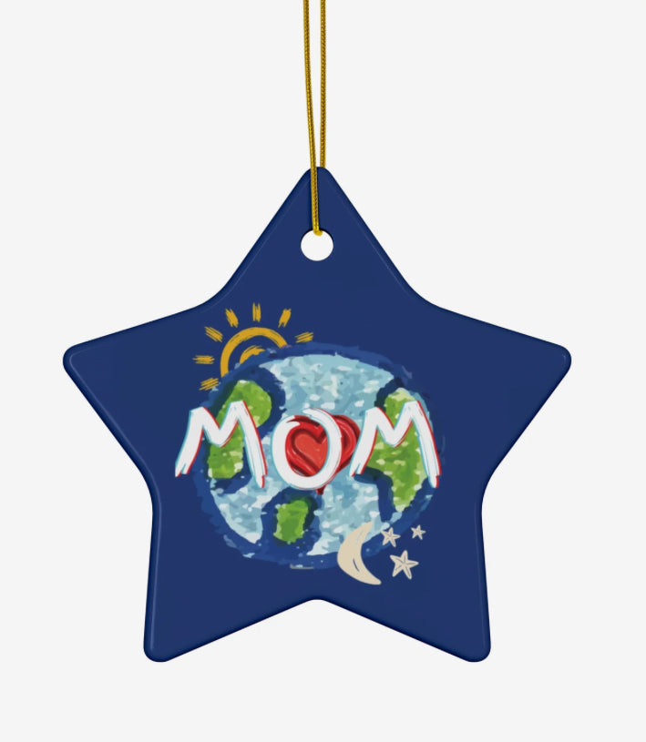 Ornaments