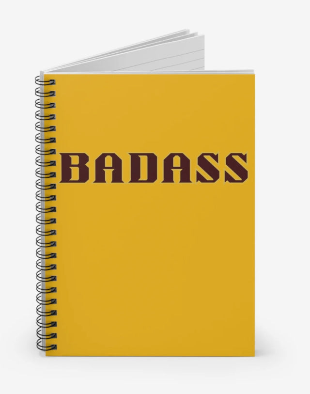 Paper Goods, Cards, & Stickers
