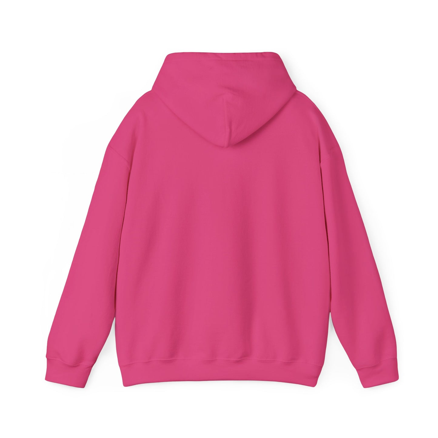 Mother Unisex Heavy Blend™ Hooded Sweatshirt, Mom Mommy Ma Mam Mama Mummy, Love, Mothers Day, Gifts for Women, Comfy, Soft, Warm, Hoodie