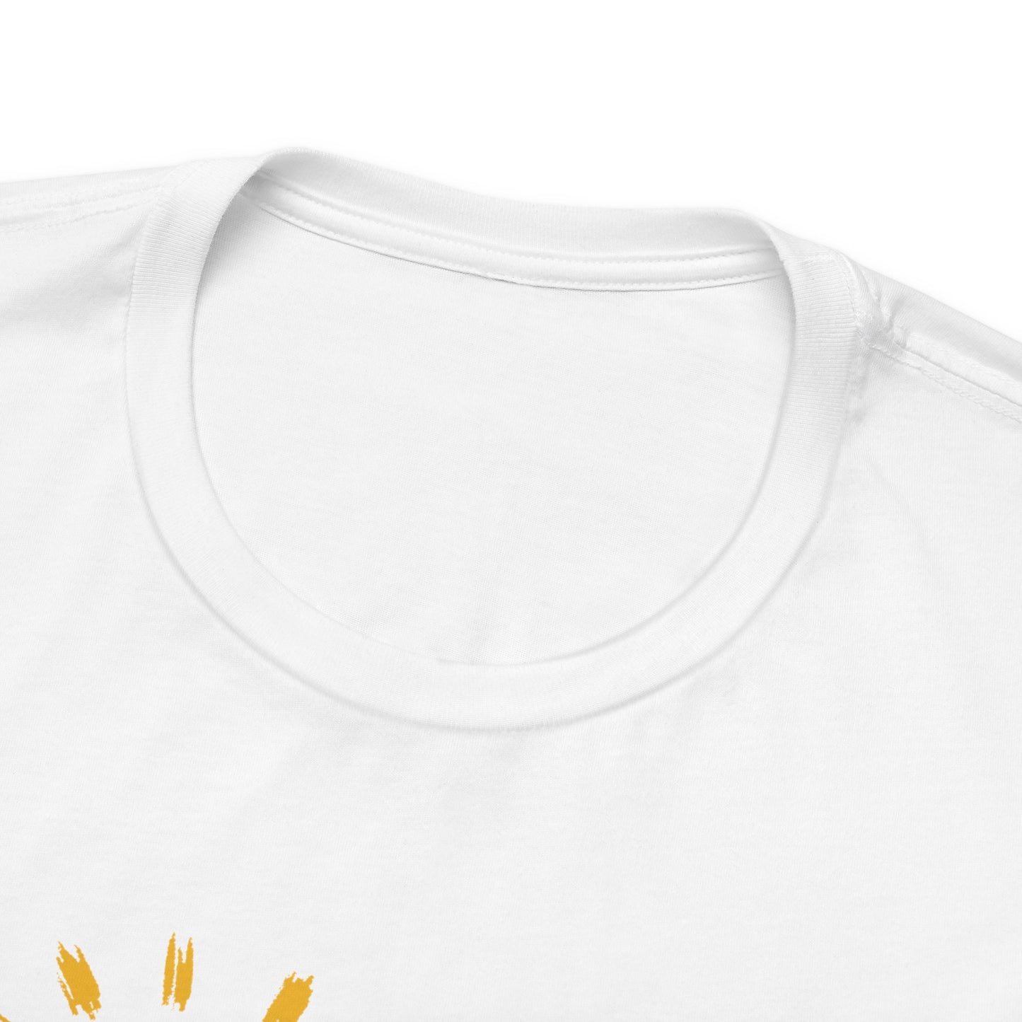 DAD Whole World Sun Moon Stars Heart Unisex Tee Fathers Day Gifts