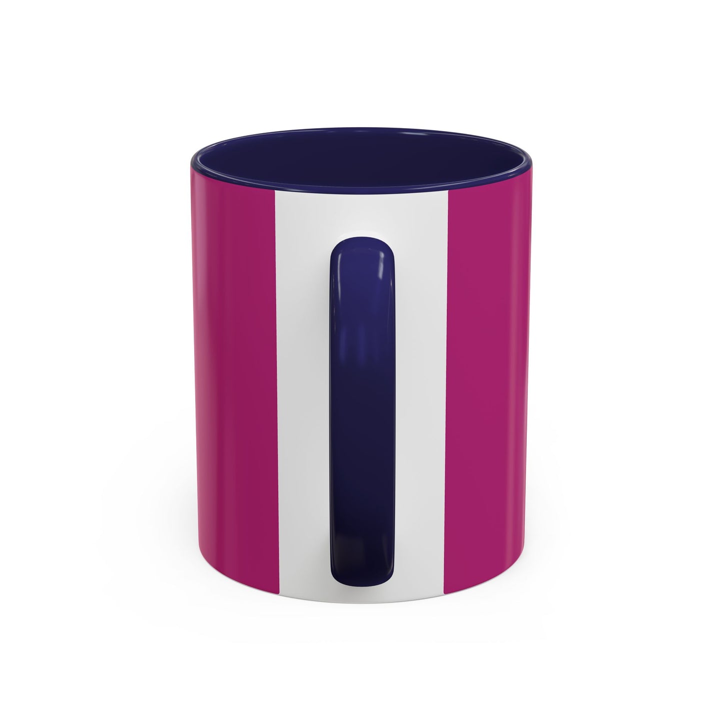 Mother Coffee Mug