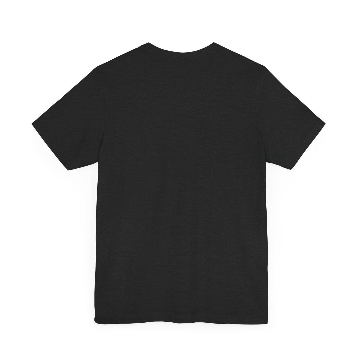 Mother Unisex Tee, Mom Mommy Ma Mam Mama Mummy, Love, Mothers Day, Gifts for Women, Comfy, Soft, Gender Neutral, Short Sleeves