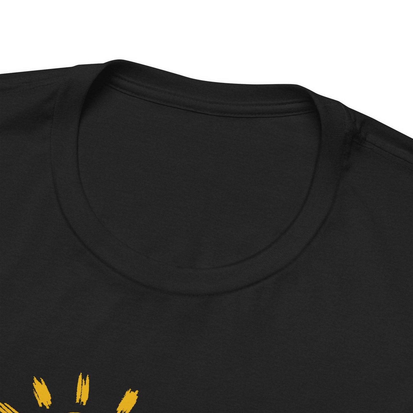 MOM Unisex Tee, Whole World, Sun Moon Stars, Heart, Love, Mothers Day, Gifts for Women, Comfy, Soft, Casual, Gender Neutral, Short Sleeves