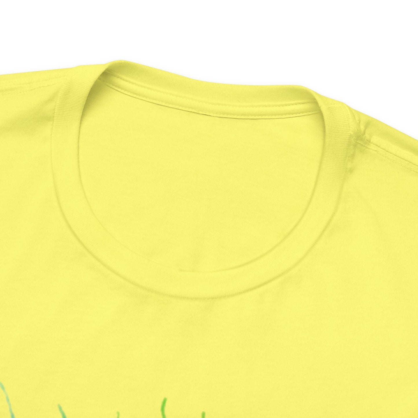 Rainbow Tree Unisex Tee