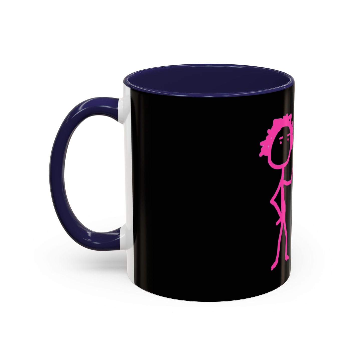Why Didnt You Bake Me Cookies Coffee Mug, Gender Neutral, All Ages, Under 20 Bucks, Funny, Silly, Ceramic, BPA-Free, Gift, Men, Women, Kids