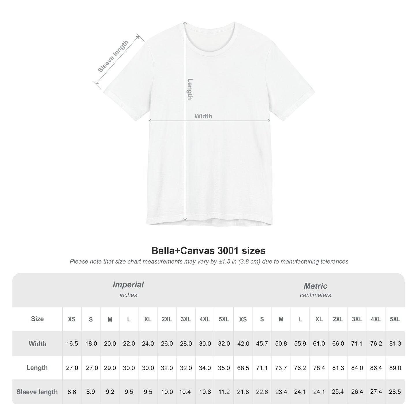 Badass Unisex Tee - Bold Gender Neutral Funny Attitude Shirt