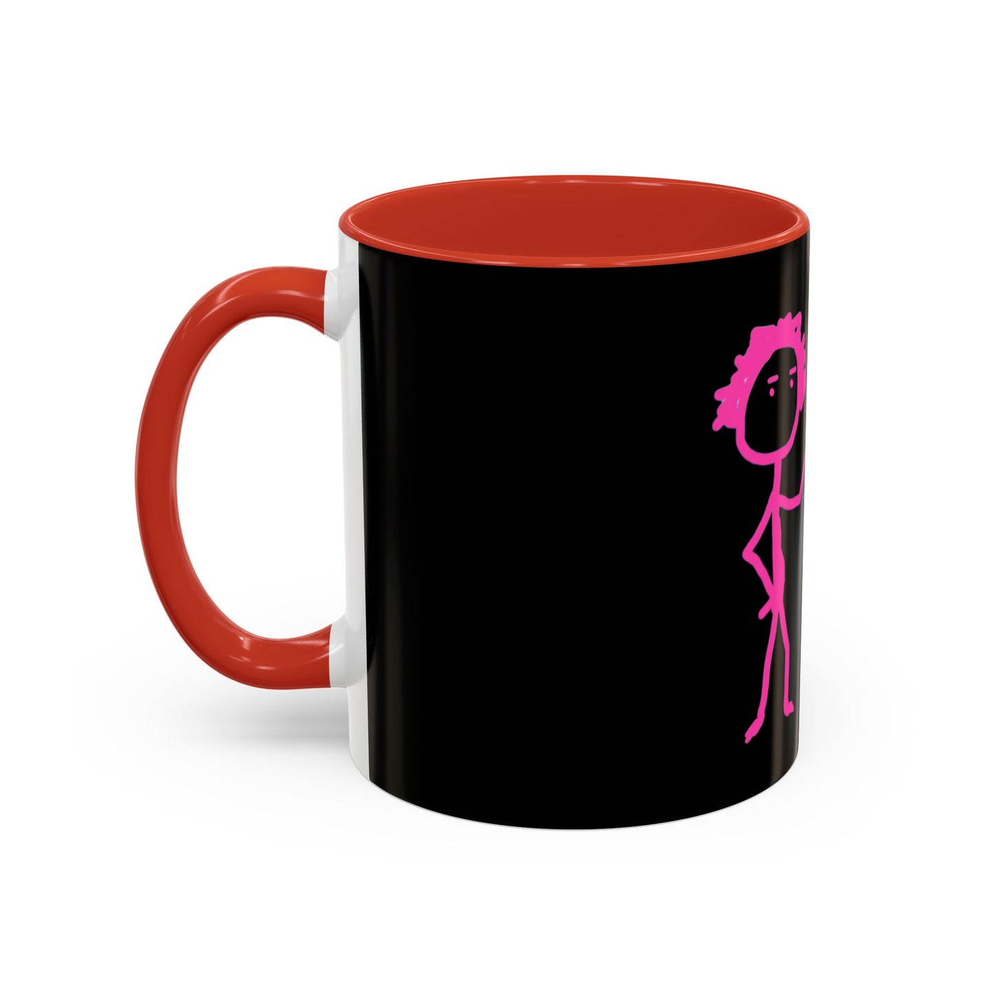 Why Didnt You Bake Me Cookies Coffee Mug, Gender Neutral, All Ages, Under 20 Bucks, Funny, Silly, Ceramic, BPA-Free, Gift, Men, Women, Kids