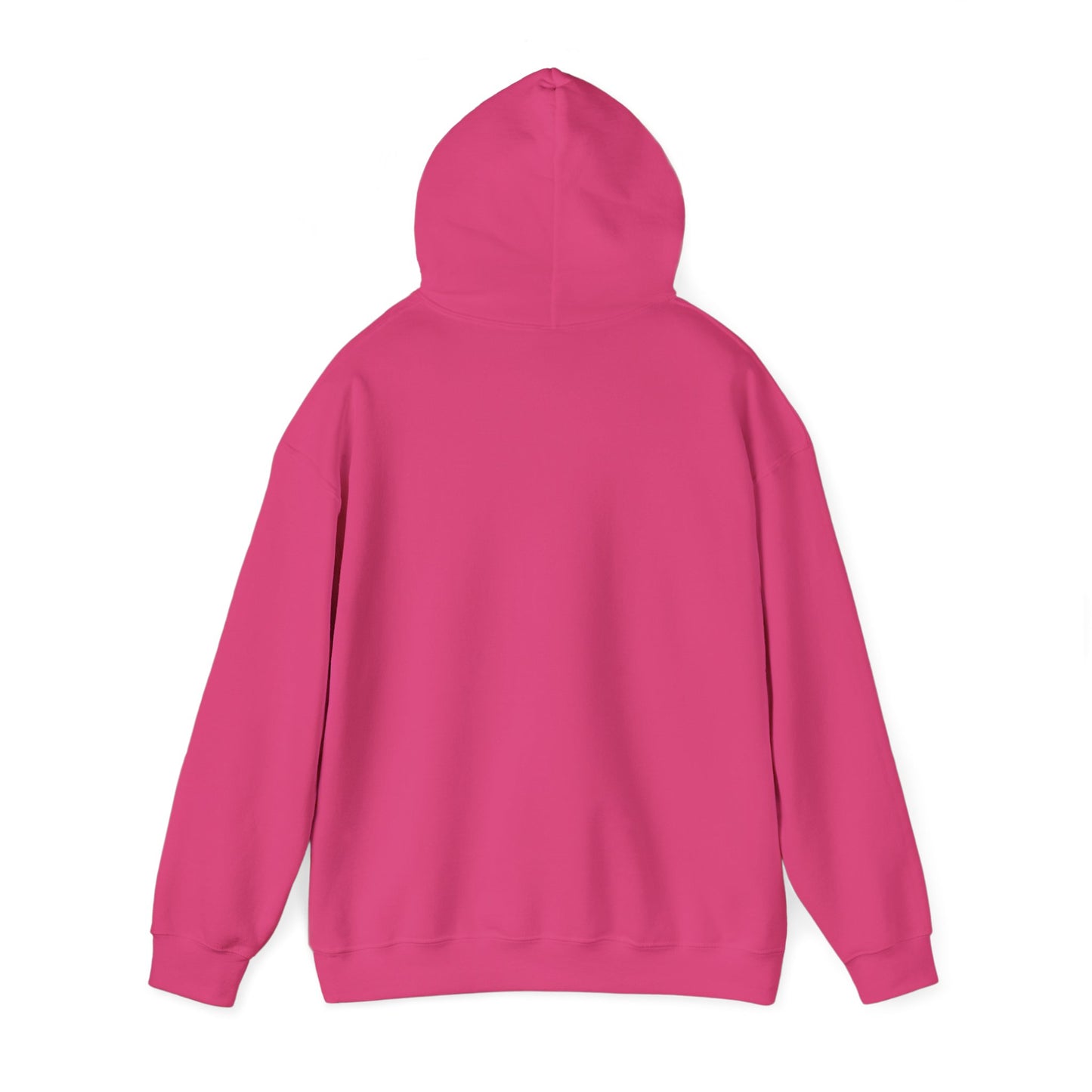 Mother Unisex Heavy Blend™ Hooded Sweatshirt, Mom Mommy Ma Mam Mama Mummy, Love, Mothers Day, Gifts for Women, Comfy, Soft, Warm, Hoodie