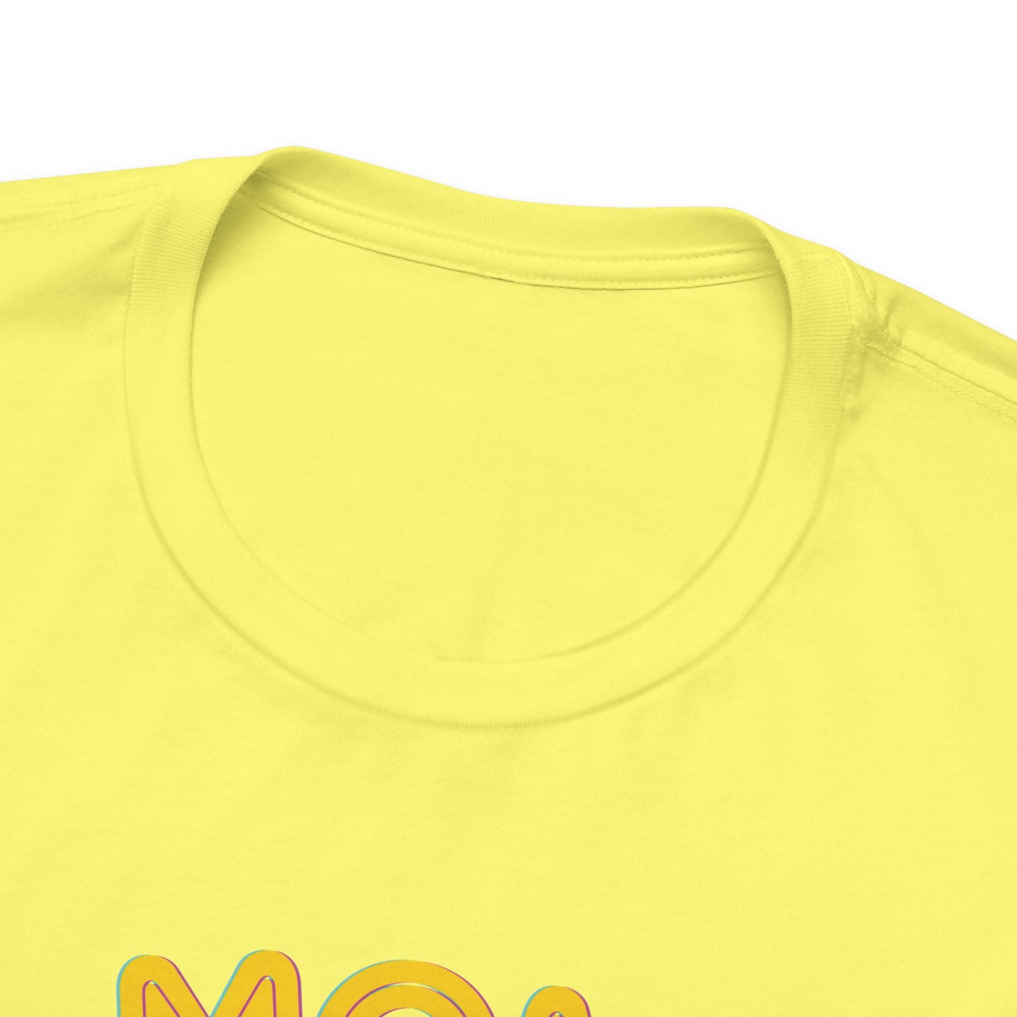 Mother Unisex Tee, Mom Mommy Ma Mam Mama Mummy, Love, Mothers Day, Gifts for Women, Comfy, Soft, Gender Neutral, Short Sleeves