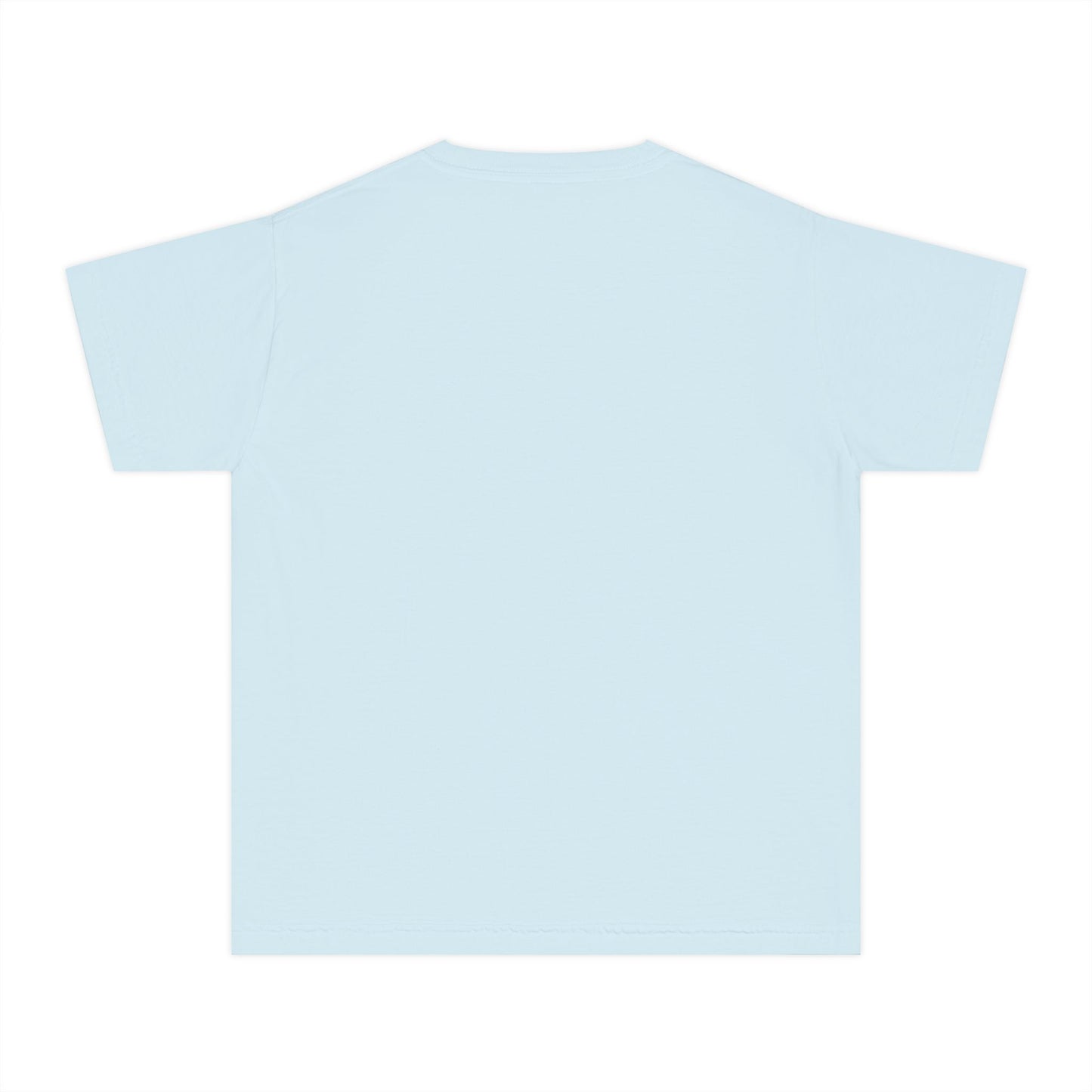 Youth 250th Anniversary USA Patriotic Tee — 1776–2026 Commemorative Shirt
