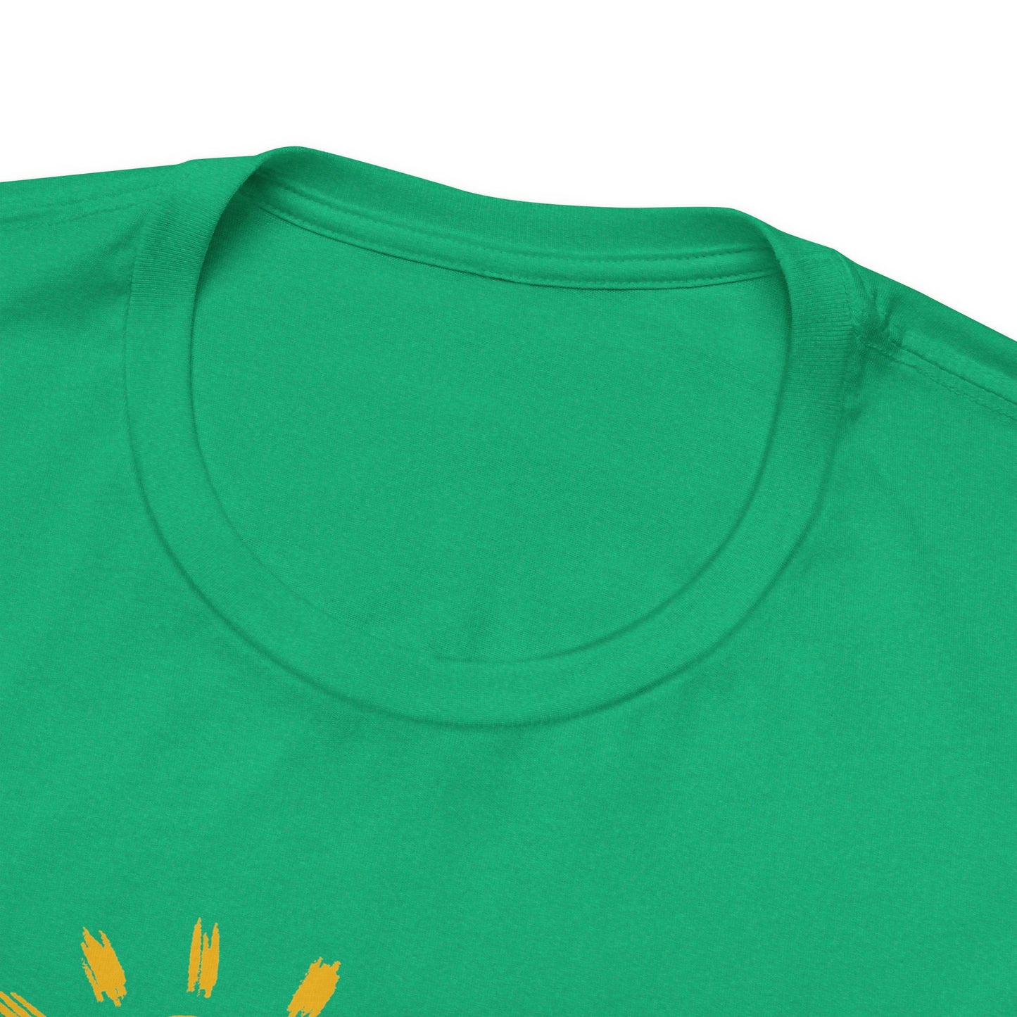 MOM Unisex Tee, Whole World, Sun Moon Stars, Heart, Love, Mothers Day, Gifts for Women, Comfy, Soft, Casual, Gender Neutral, Short Sleeves