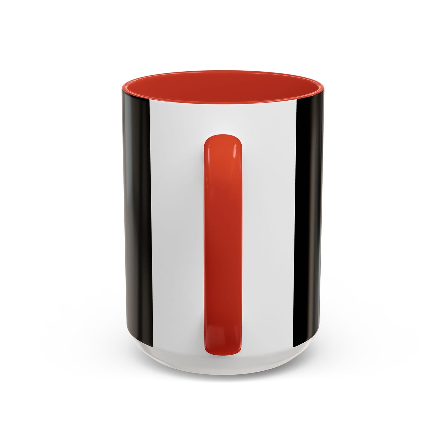 Coffee Mug - Bring Me Underwear, Dog Funny Gift For Women Friends Sarcastic