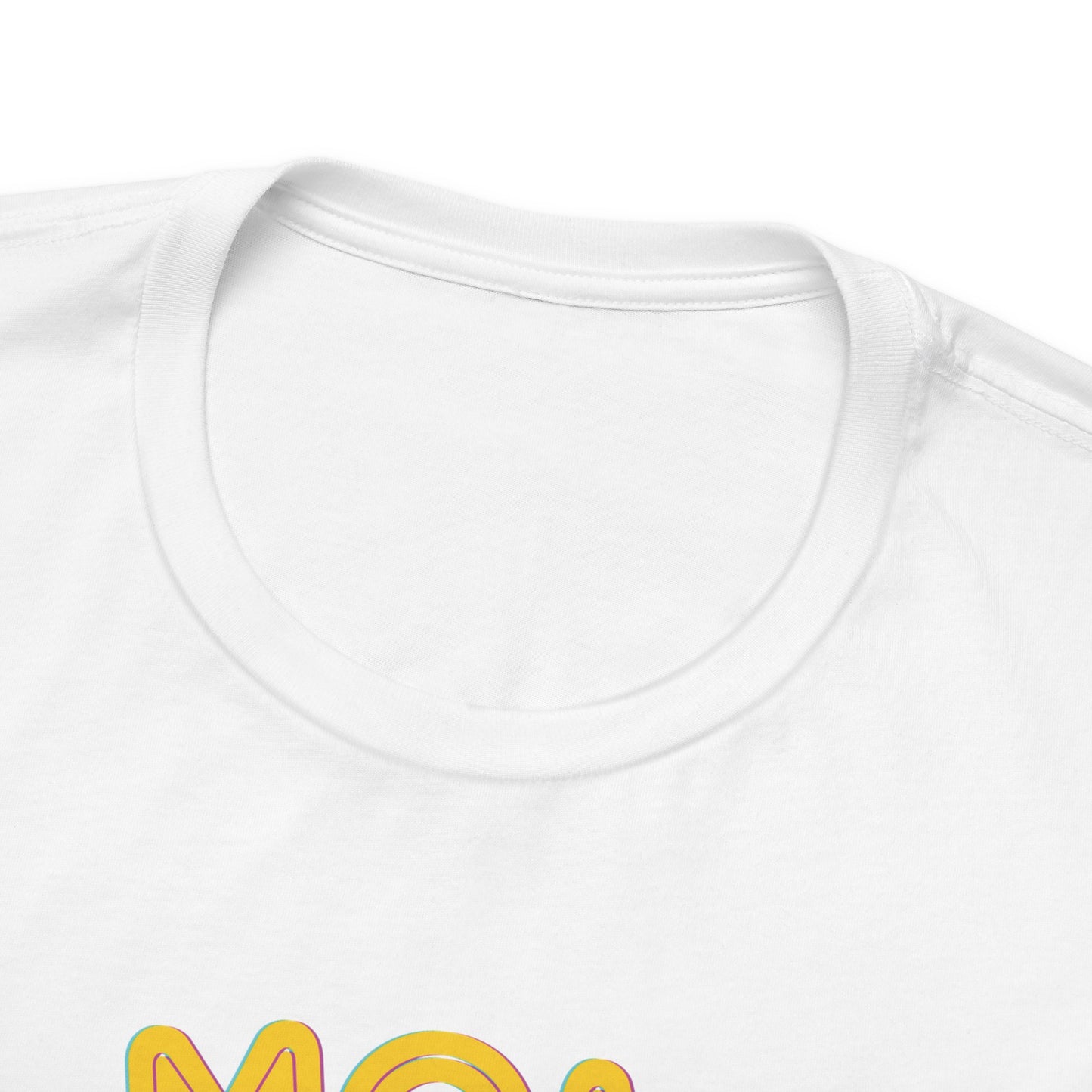 Mother Unisex Tee, Mom Mommy Ma Mam Mama Mummy, Love, Mothers Day, Gifts for Women, Comfy, Soft, Gender Neutral, Short Sleeves