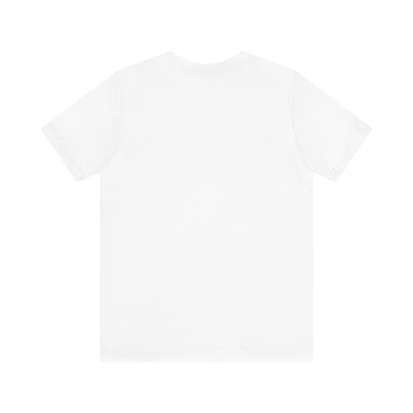 Father Unisex Tee - Dad Da Daddy Pop Pa Papa, Fathers Day Gifts