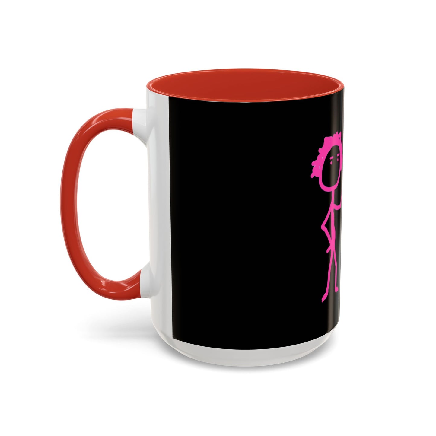 Why Didnt You Bake Me Cookies Coffee Mug, Gender Neutral, All Ages, Under 20 Bucks, Funny, Silly, Ceramic, BPA-Free, Gift, Men, Women, Kids