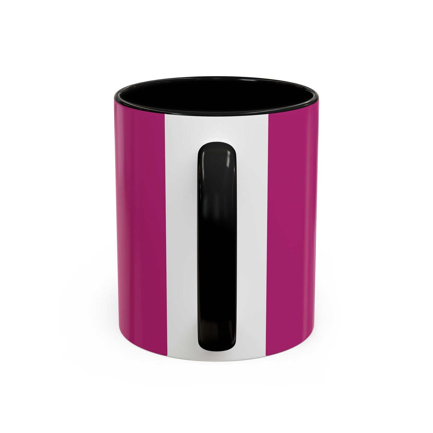 Mother Coffee Mug