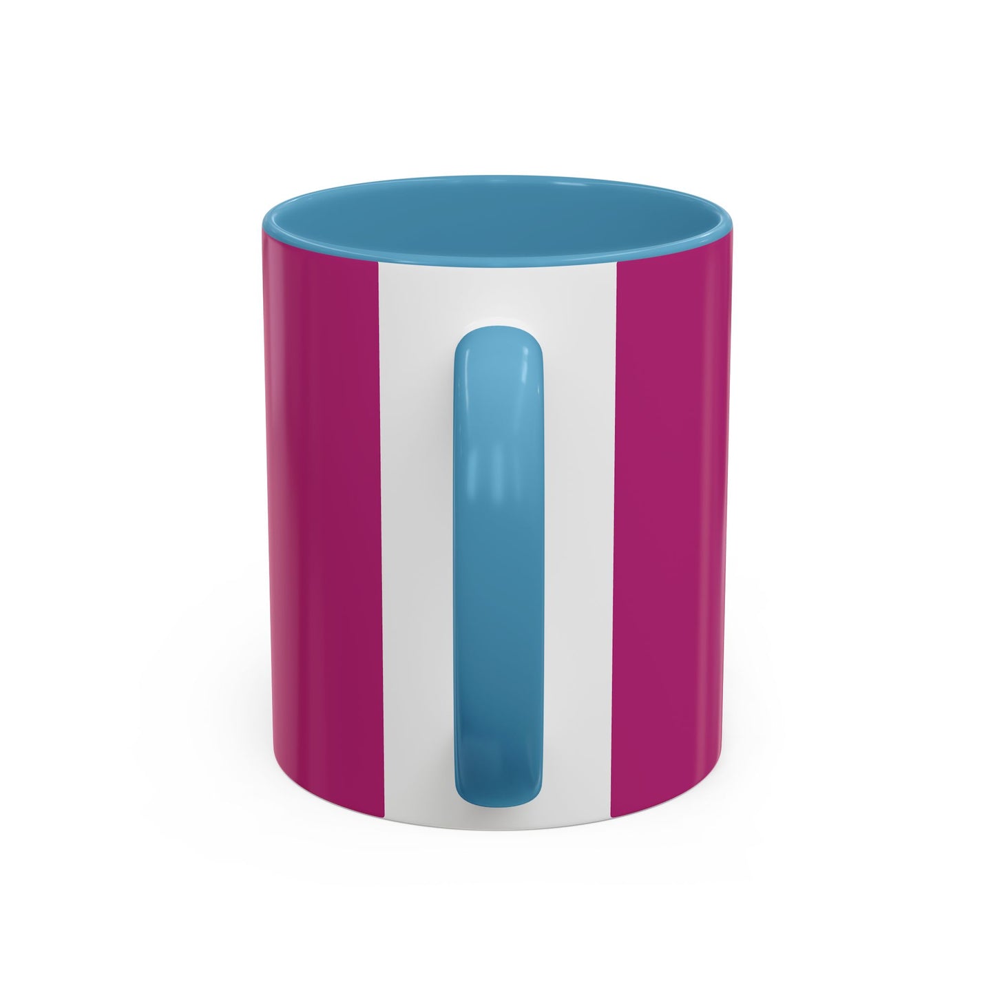 Mother Coffee Mug