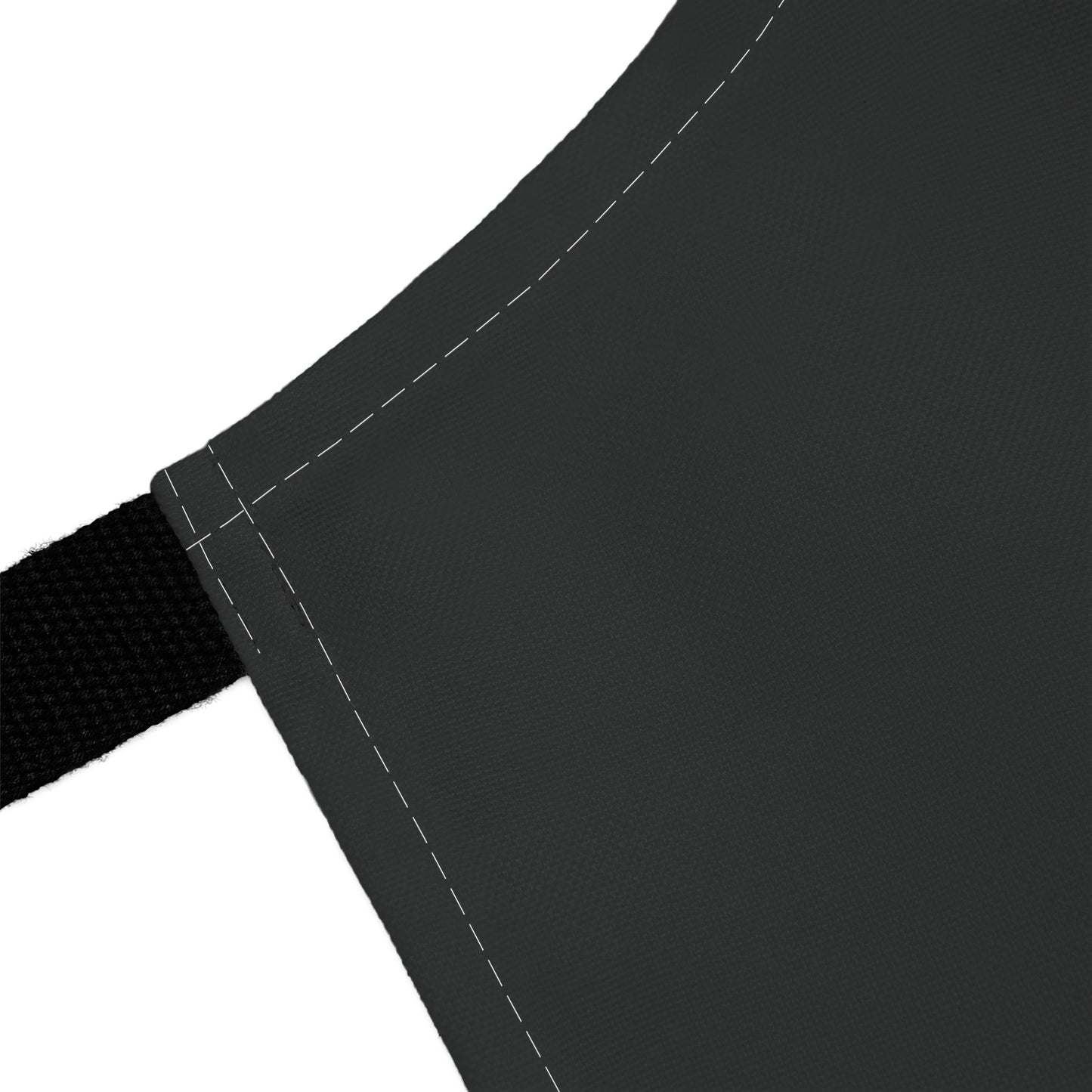 DAD Chefs Apron