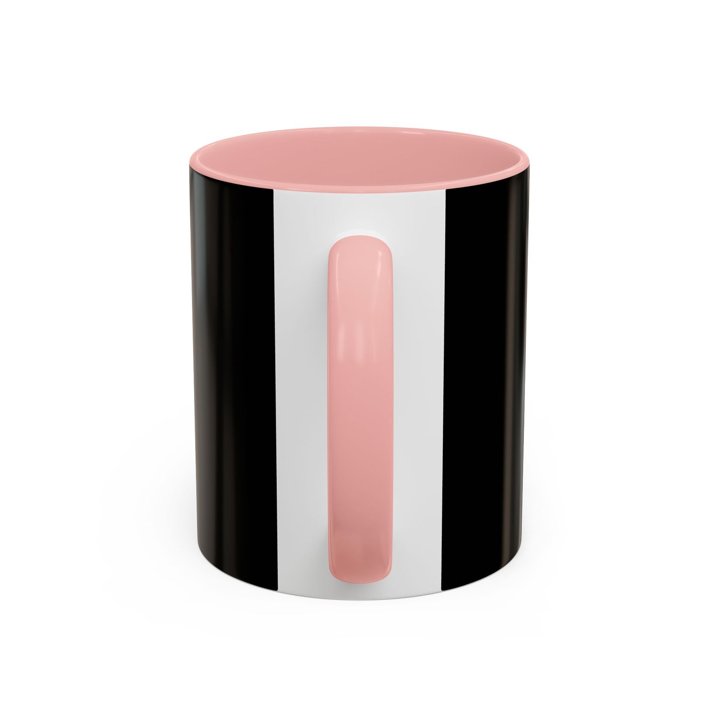 Coffee Mug - Bring Me Underwear, Dog Funny Gift For Women Friends Sarcastic