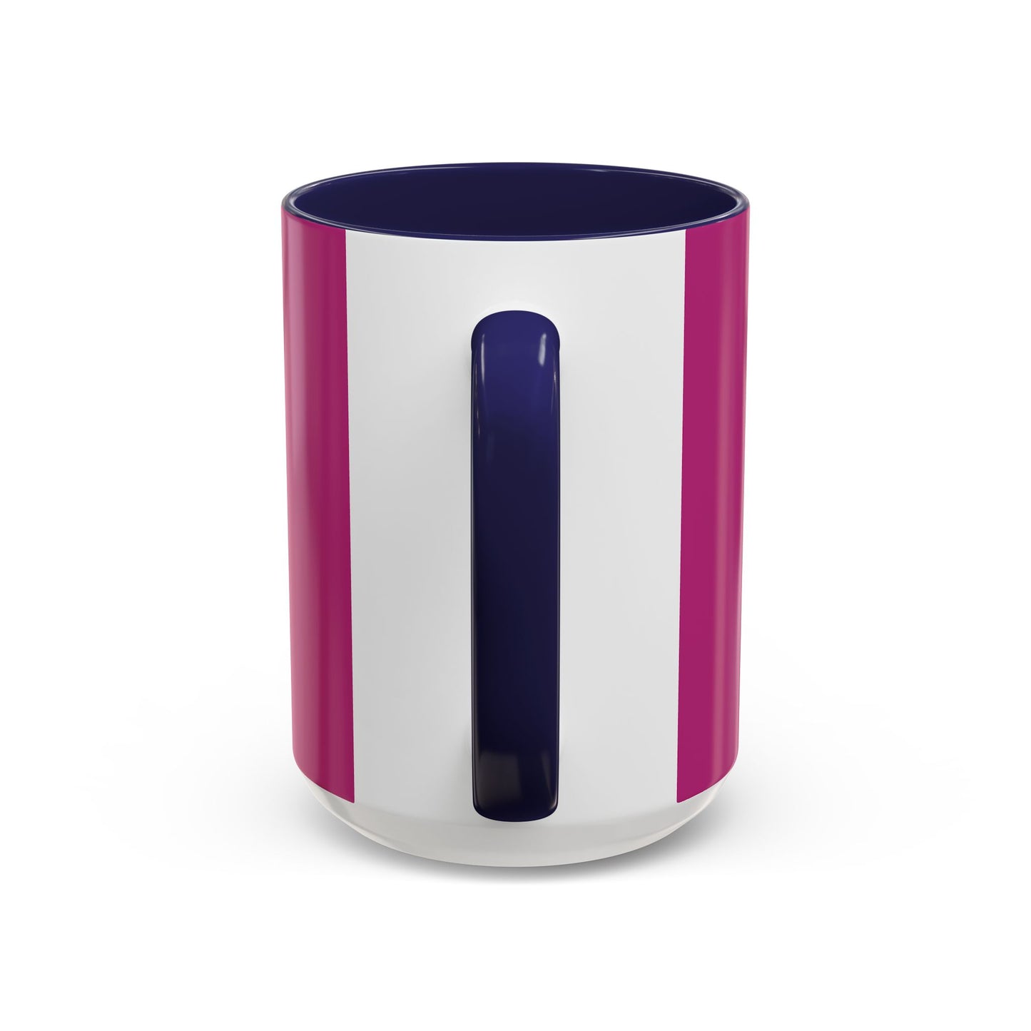 Mother Coffee Mug