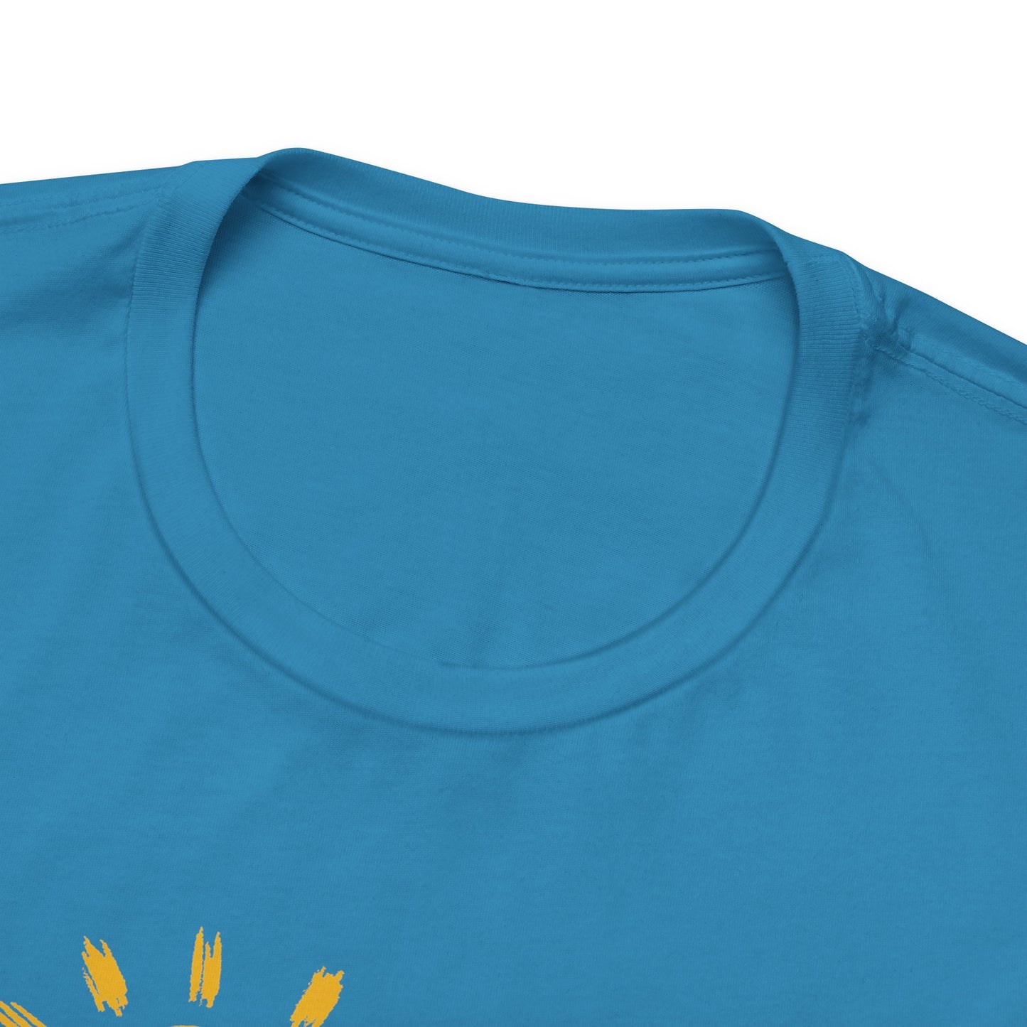 MOM Unisex Tee, Whole World, Sun Moon Stars, Heart, Love, Mothers Day, Gifts for Women, Comfy, Soft, Casual, Gender Neutral, Short Sleeves