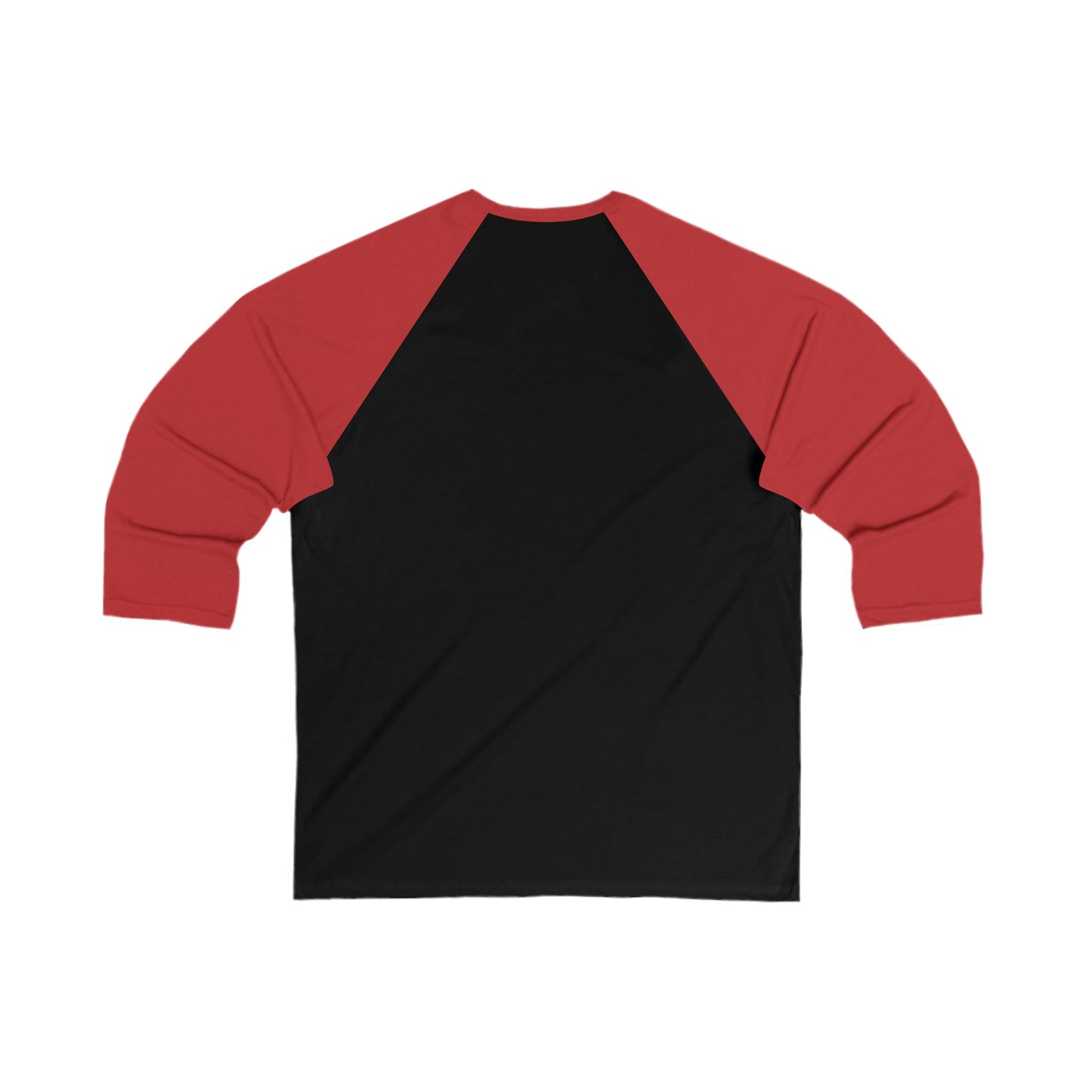 USA 250 Years 1776 Baseball Tee