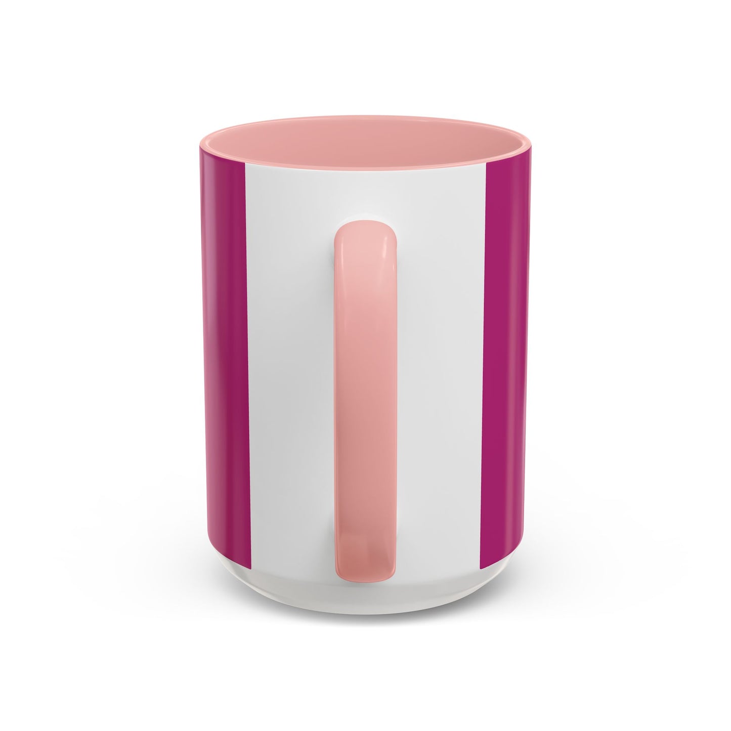 Mother Coffee Mug
