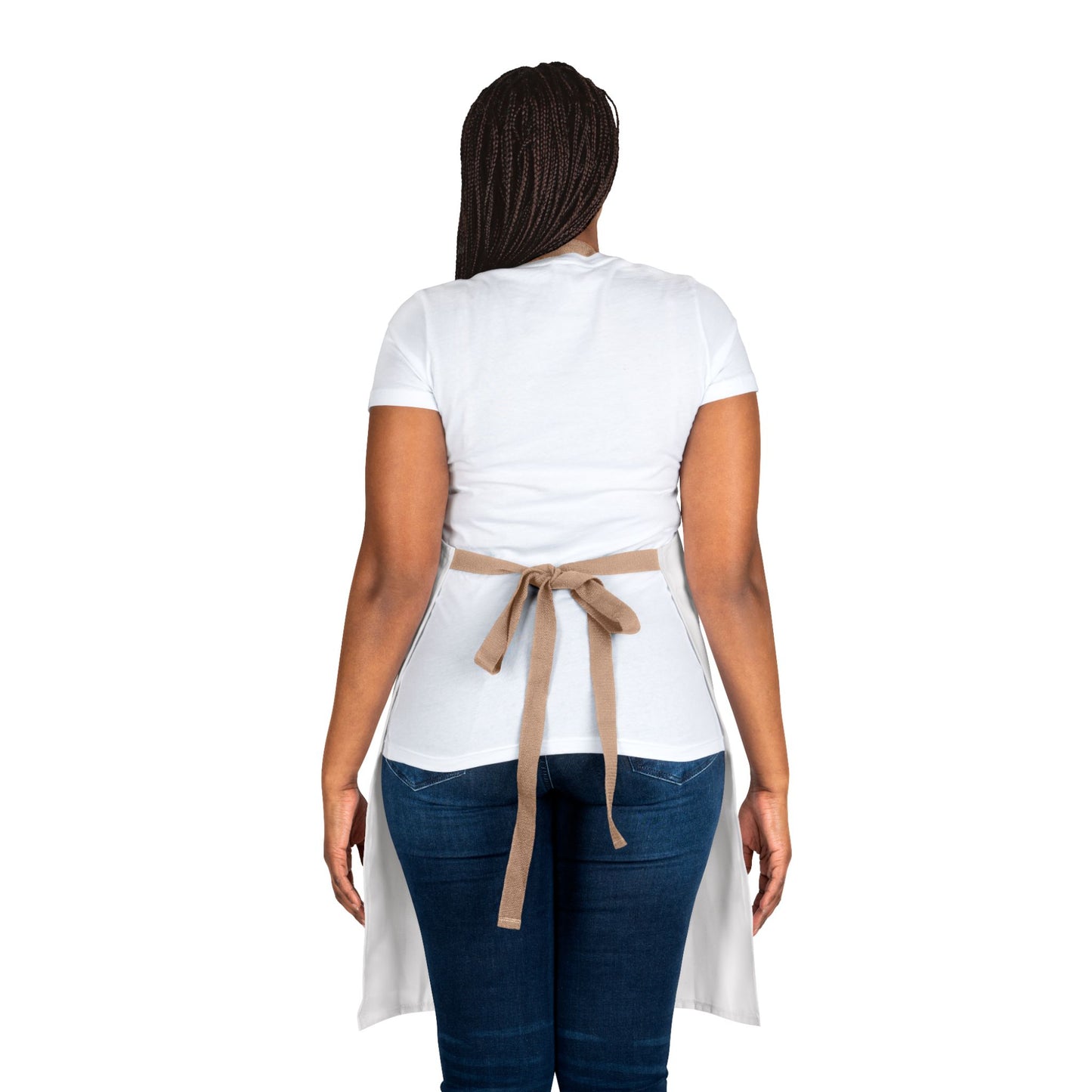Mother Chefs Apron, Mom Mam Mommy Mum Ma Mama, Grilling, Cooking, BBQ, Kitchen, Tie Straps, Gender Neutral, One Size, Gifts, Women, Friends