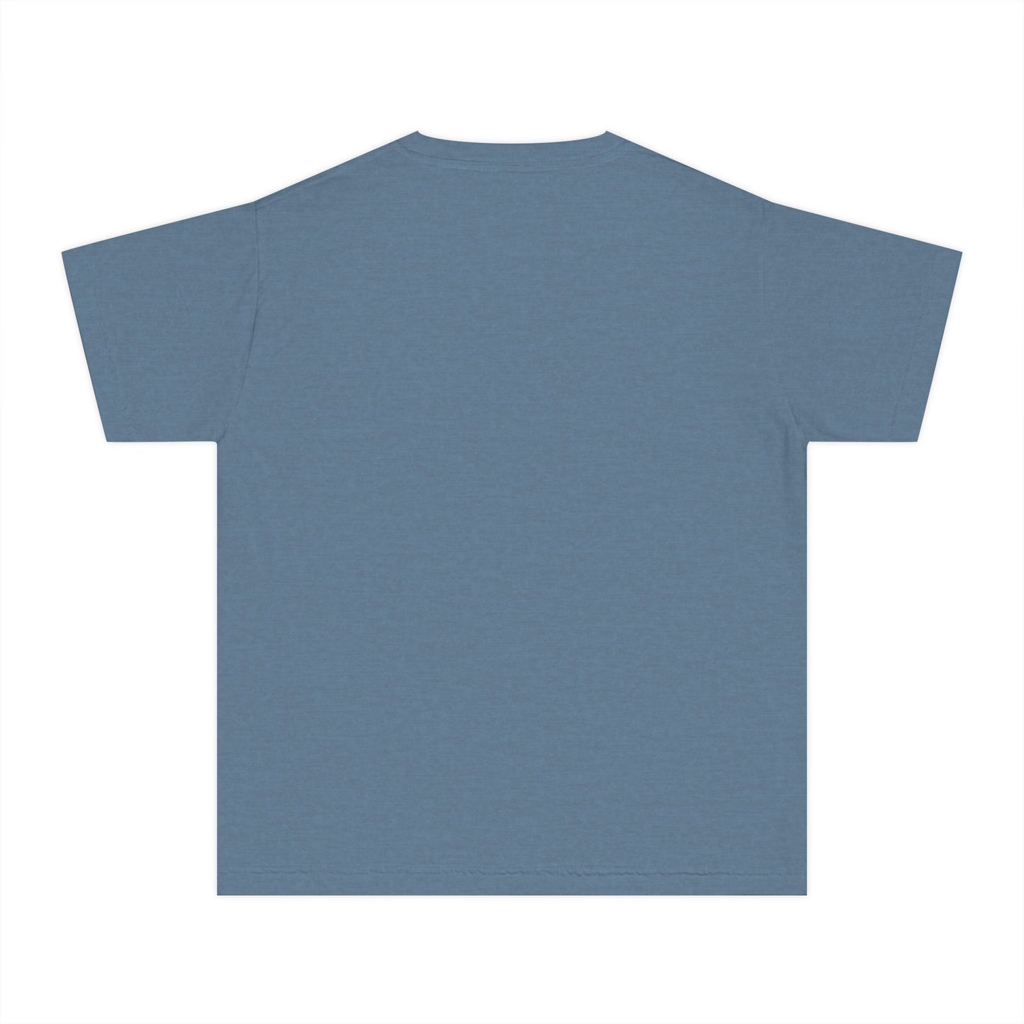 Youth 250th Anniversary USA Patriotic Tee — 1776–2026 Commemorative Shirt