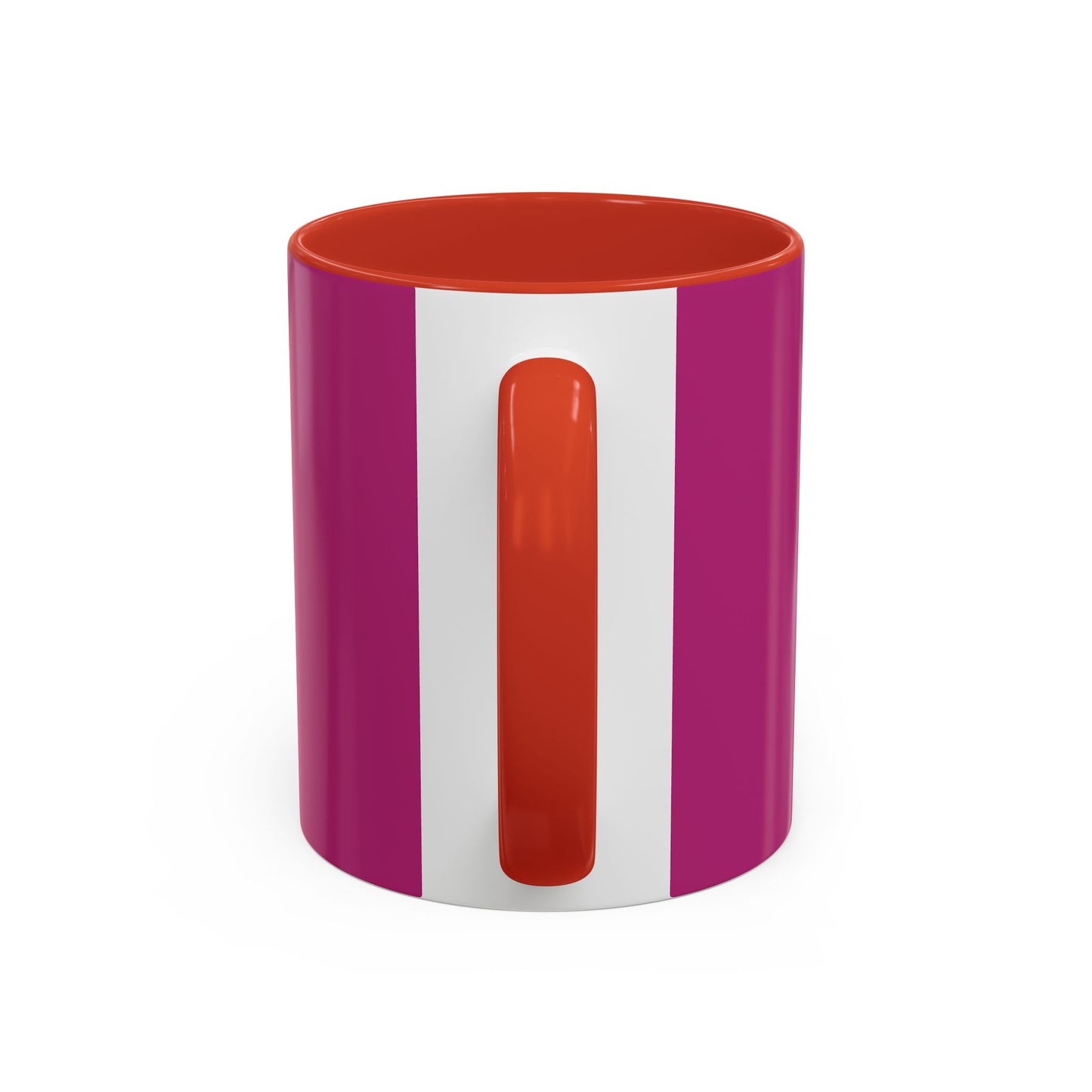 Mother Coffee Mug