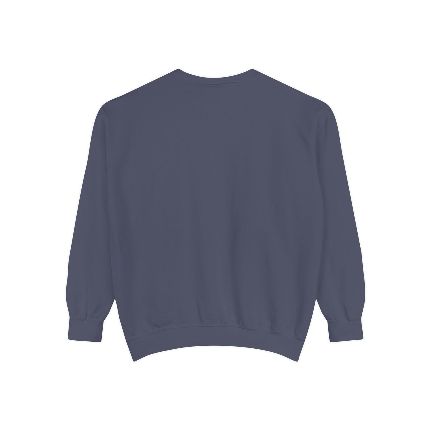 Meow Sweatshirt