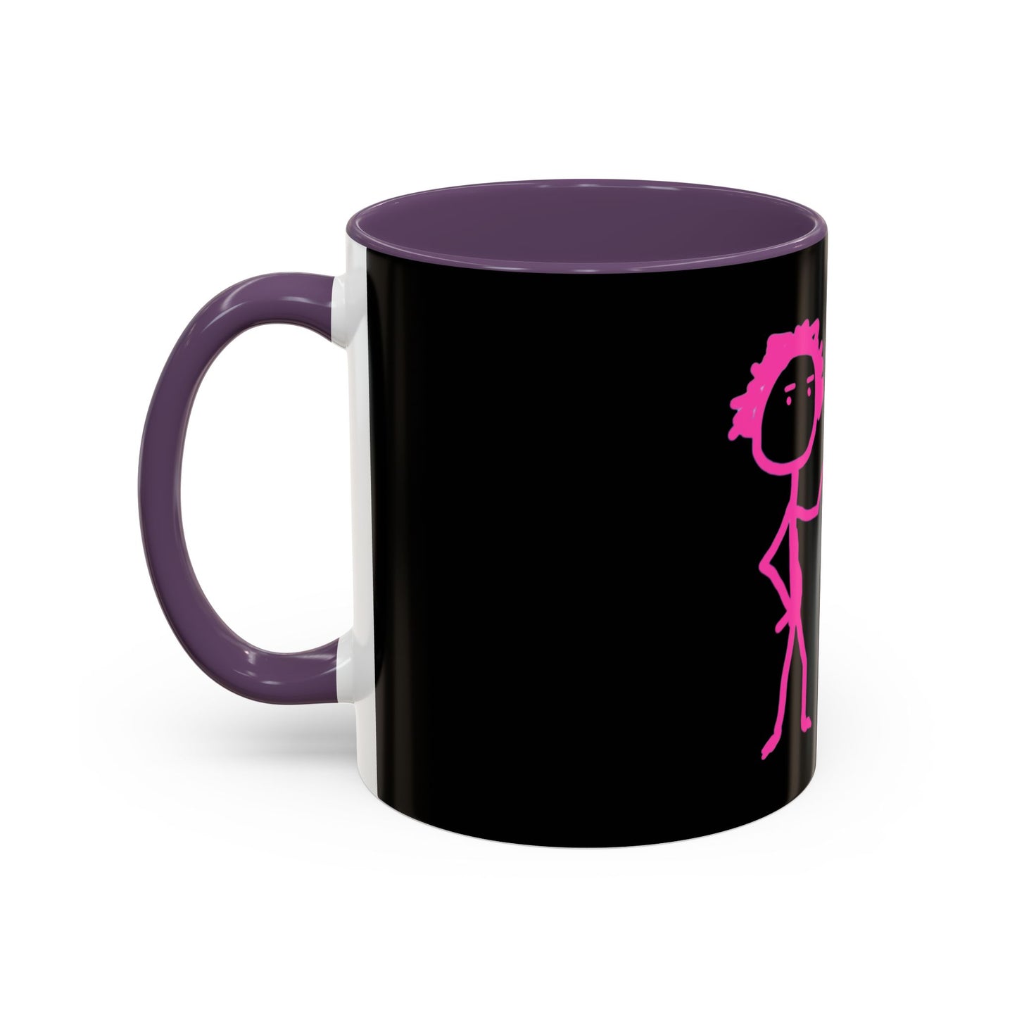 Why Didnt You Bake Me Cookies Coffee Mug, Gender Neutral, All Ages, Under 20 Bucks, Funny, Silly, Ceramic, BPA-Free, Gift, Men, Women, Kids