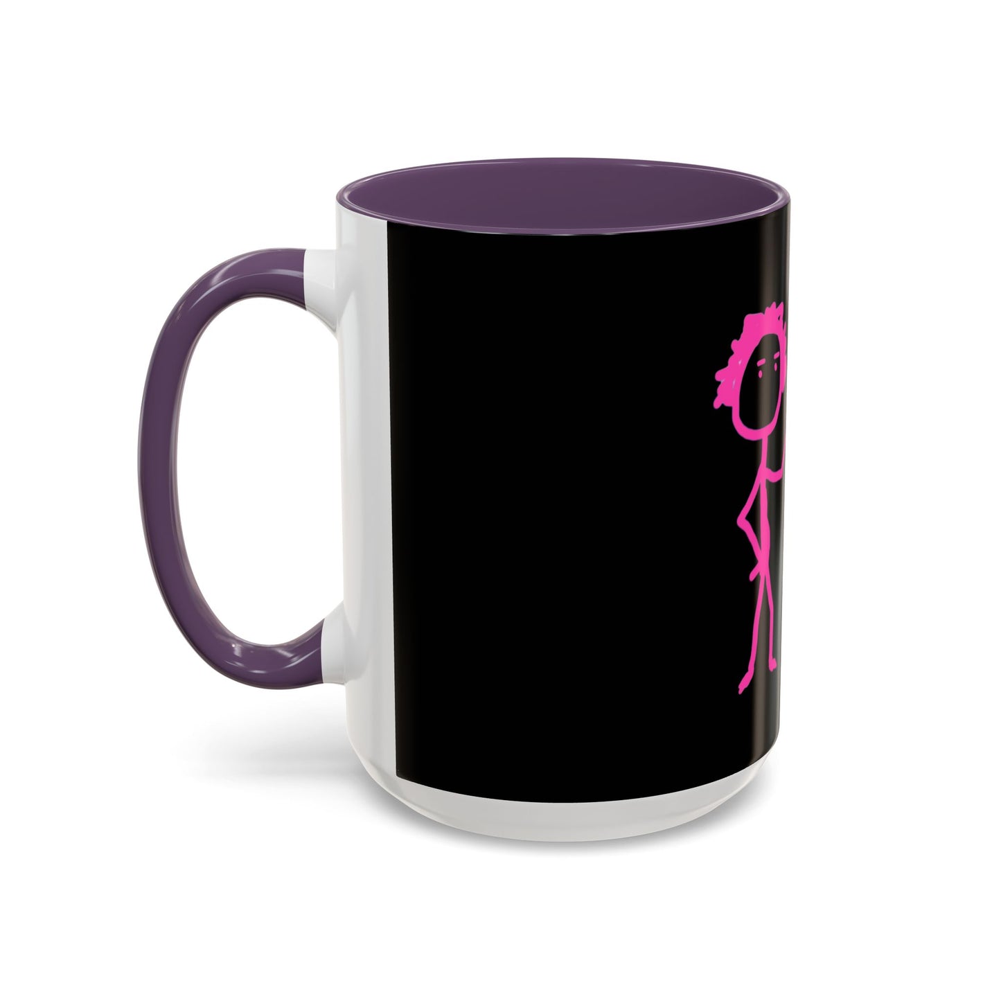 Why Didnt You Bake Me Cookies Coffee Mug, Gender Neutral, All Ages, Under 20 Bucks, Funny, Silly, Ceramic, BPA-Free, Gift, Men, Women, Kids