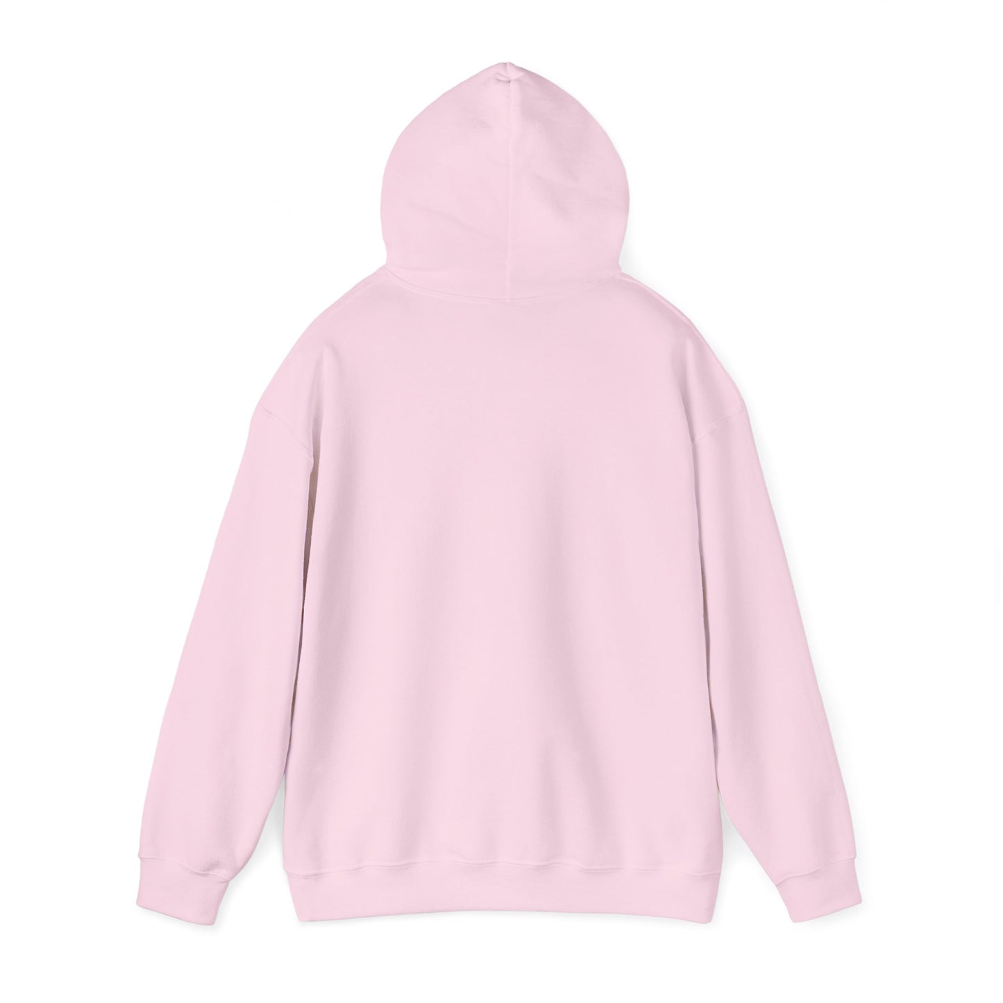 Heart I Love You Gobs and Gobs Unisex Hoodie, Romantic Sweatshirt Gift for Couples, Valentine's Day Apparel, Cozy Winter Pullover, Heartfelt