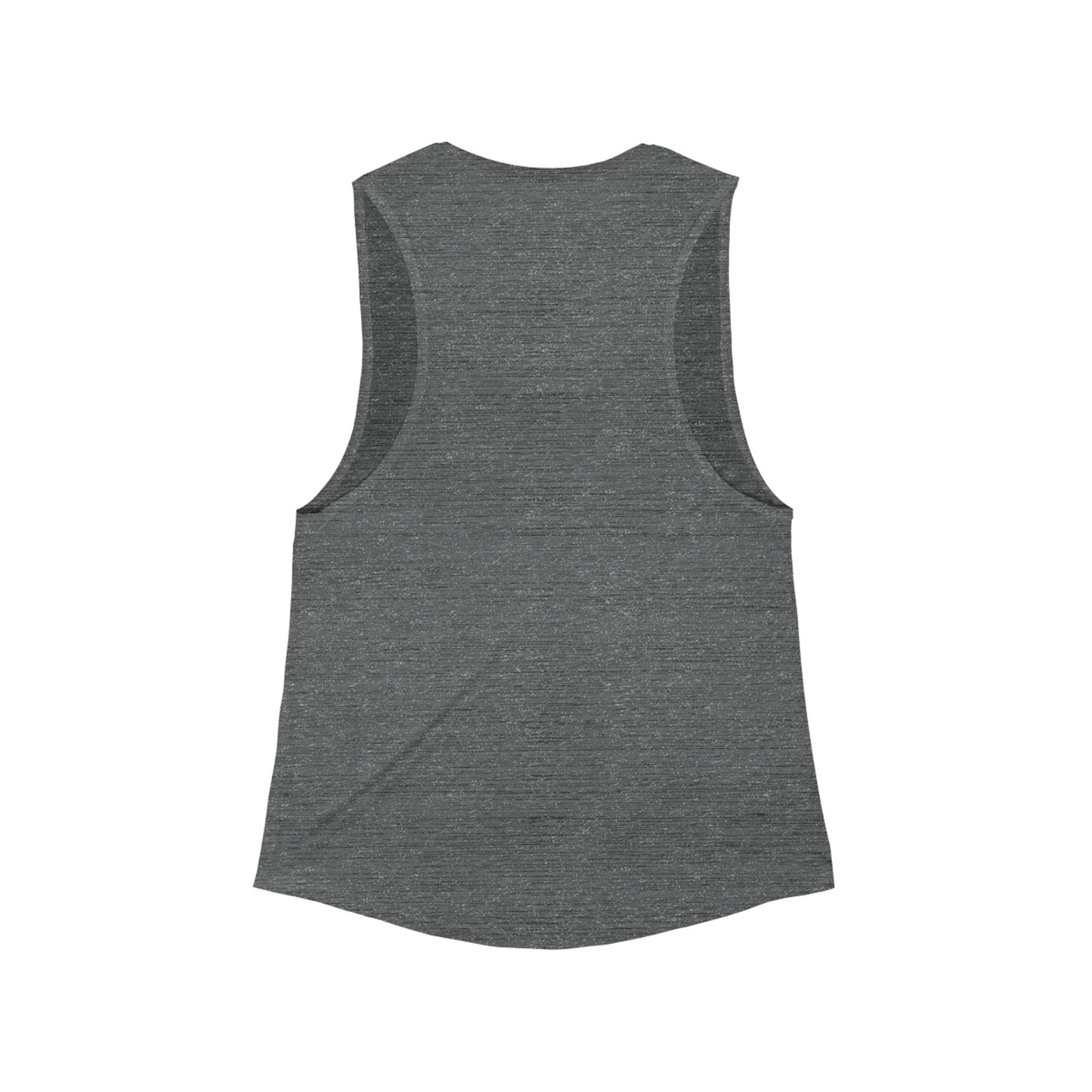 Heart I Love You Gobs and Gobs Tank Top, Women's Flowy Shirt, Valentine's Day Tank, Workout Tank, Yoga Top, Beach Coverup