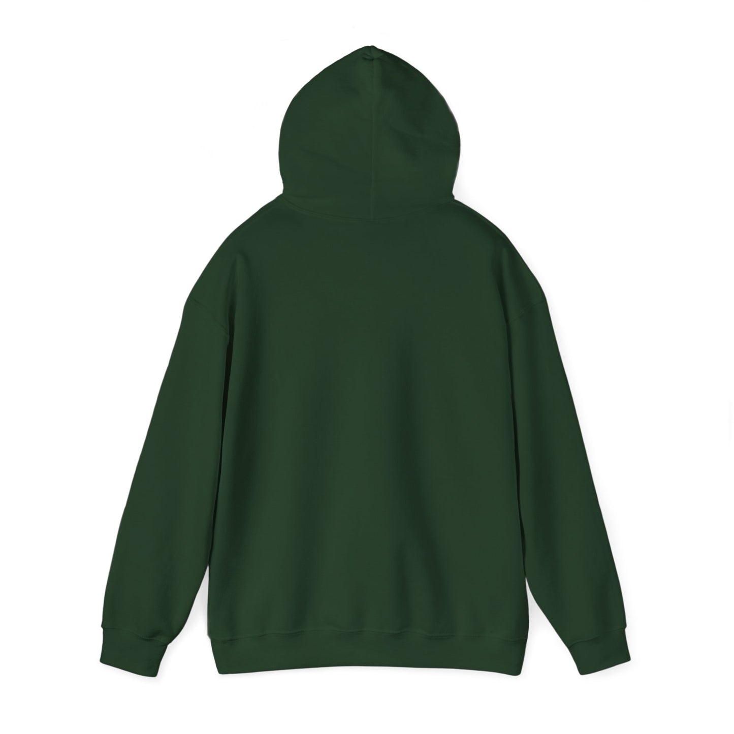 Mother Unisex Heavy Blend™ Hooded Sweatshirt, Mom Mommy Ma Mam Mama Mummy, Love, Mothers Day, Gifts for Women, Comfy, Soft, Warm, Hoodie