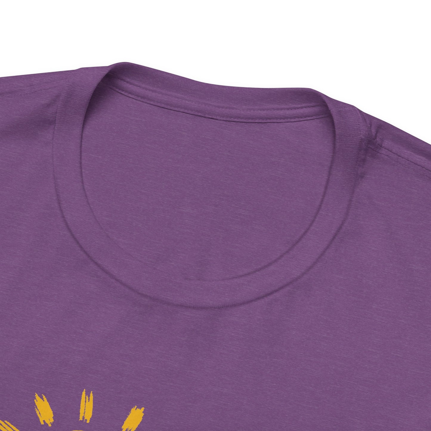 MOM Unisex Tee, Whole World, Sun Moon Stars, Heart, Love, Mothers Day, Gifts for Women, Comfy, Soft, Casual, Gender Neutral, Short Sleeves