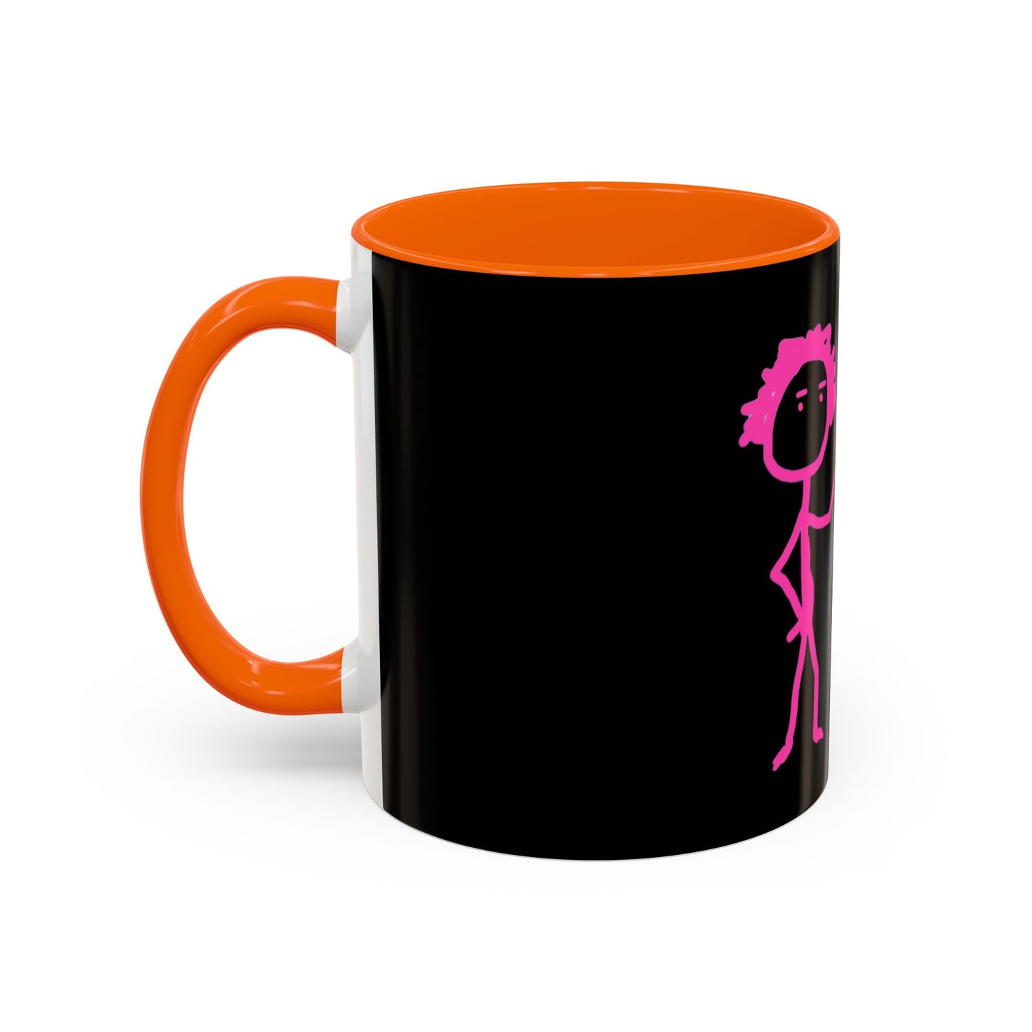 Why Didnt You Bake Me Cookies Coffee Mug, Gender Neutral, All Ages, Under 20 Bucks, Funny, Silly, Ceramic, BPA-Free, Gift, Men, Women, Kids