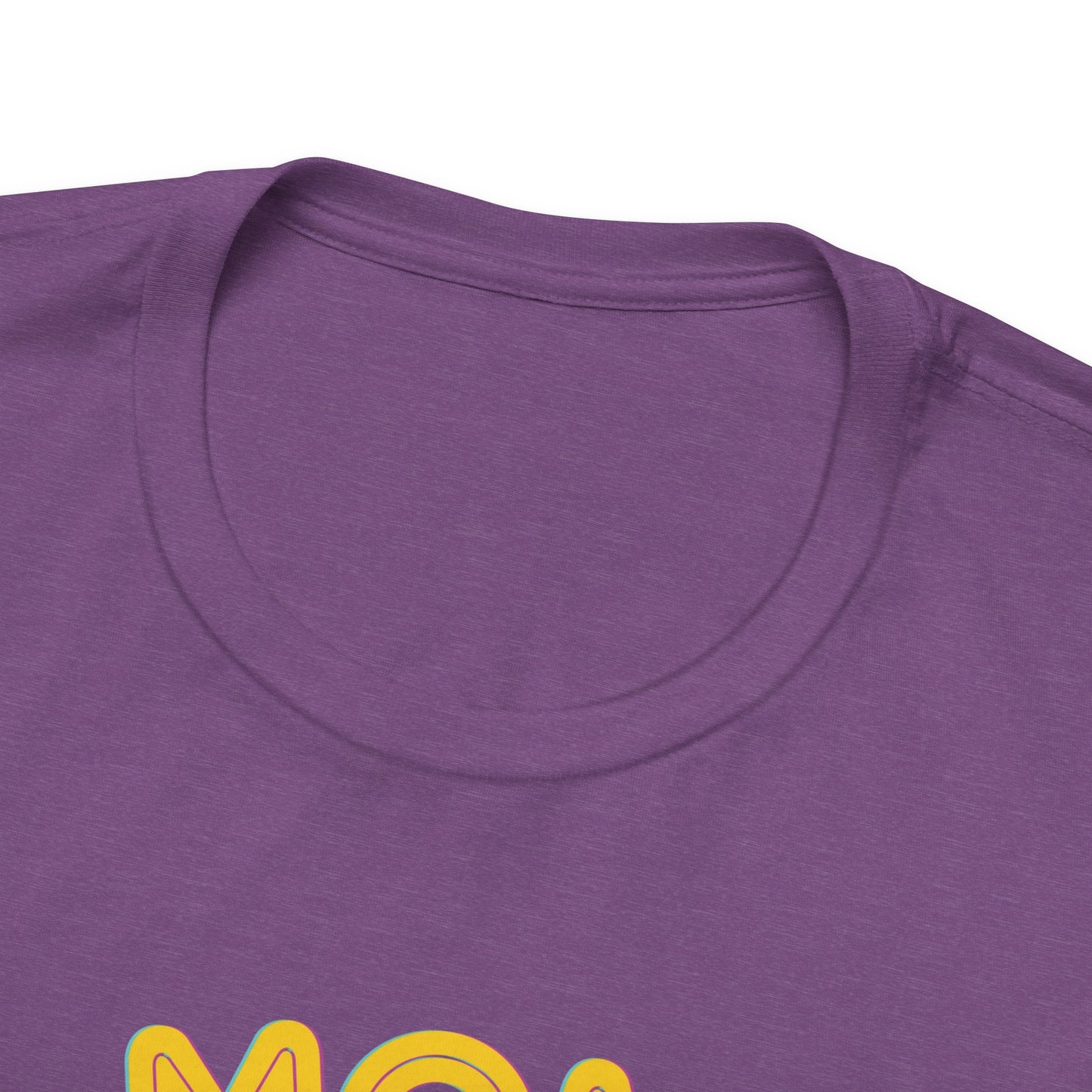 Mother Unisex Tee, Mom Mommy Ma Mam Mama Mummy, Love, Mothers Day, Gifts for Women, Comfy, Soft, Gender Neutral, Short Sleeves