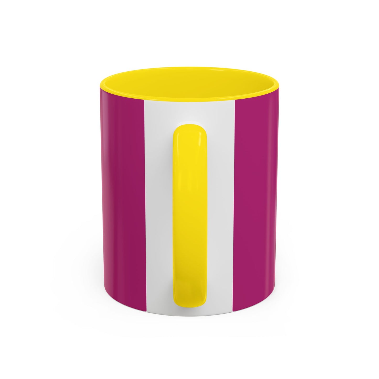 Mother Coffee Mug