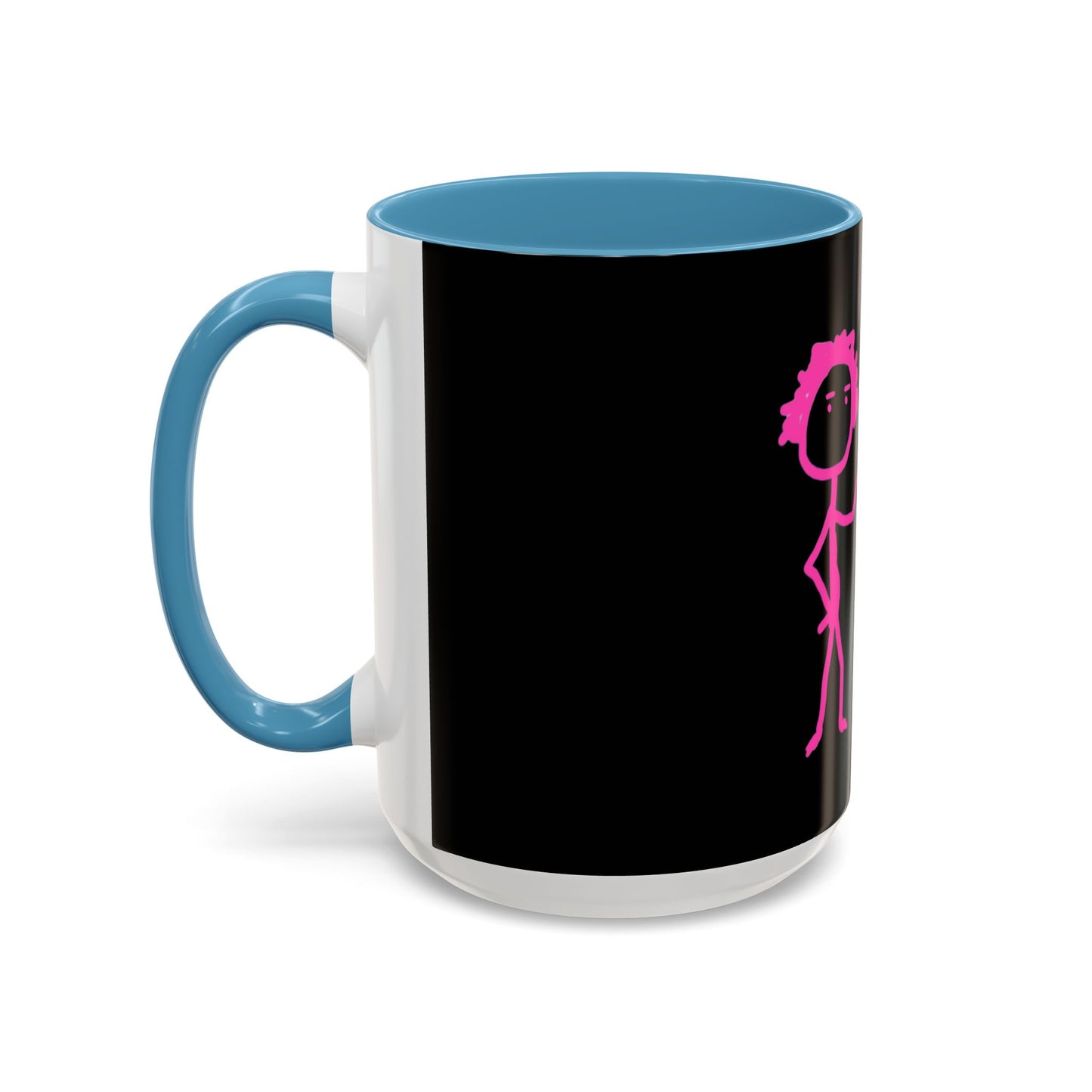 Why Didnt You Bake Me Cookies Coffee Mug, Gender Neutral, All Ages, Under 20 Bucks, Funny, Silly, Ceramic, BPA-Free, Gift, Men, Women, Kids
