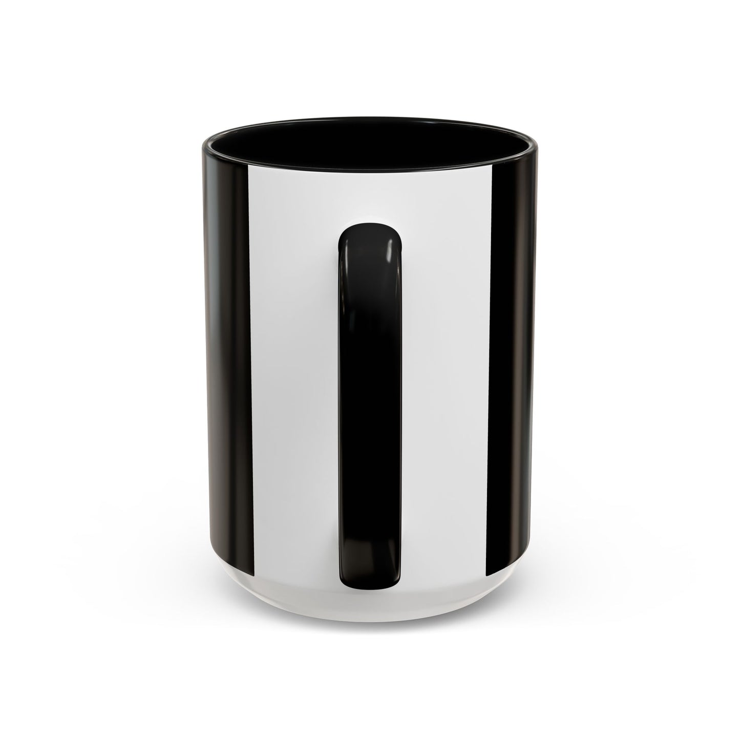 Coffee Mug - Bring Me Underwear, Dog Funny Gift For Women Friends Sarcastic