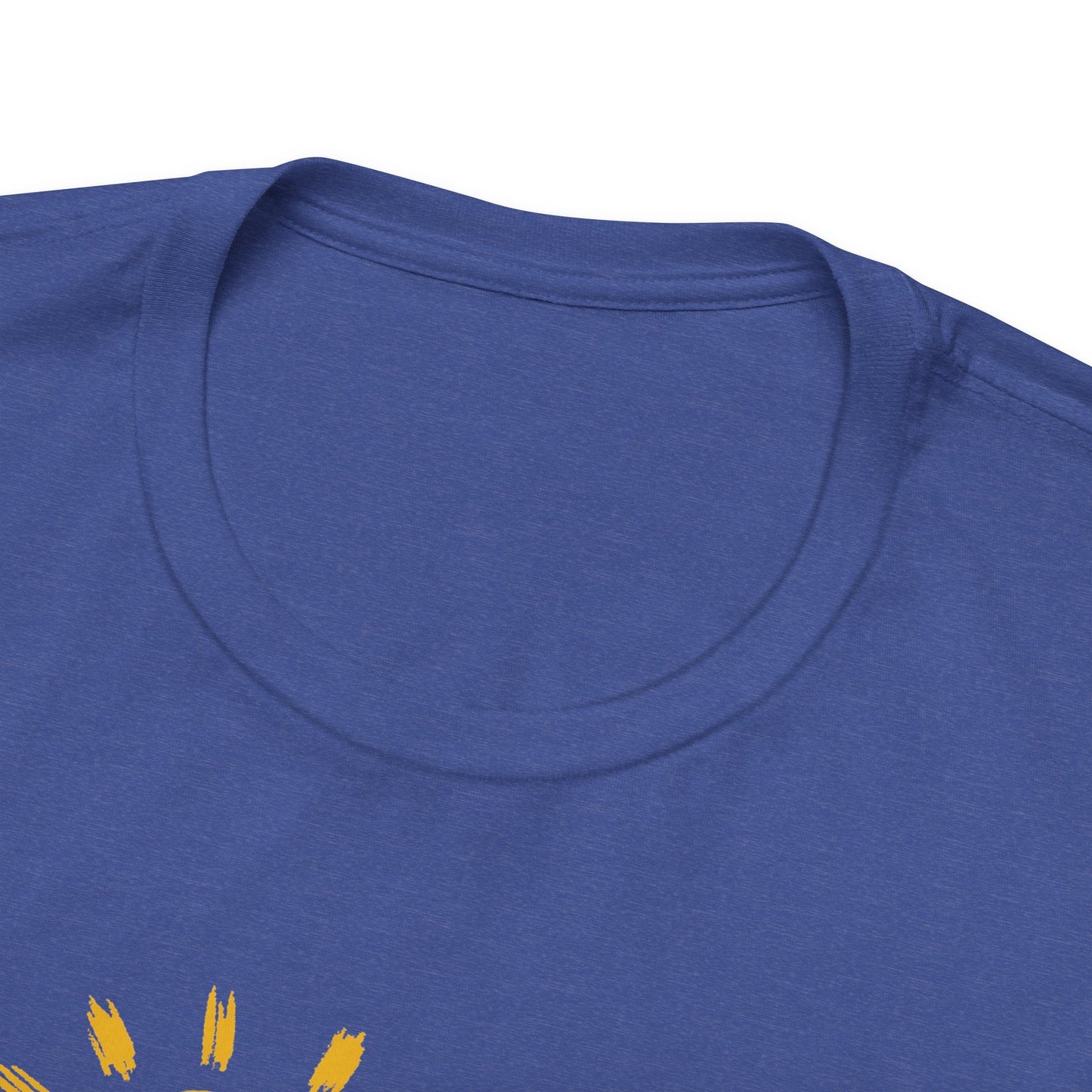 MOM Unisex Tee, Whole World, Sun Moon Stars, Heart, Love, Mothers Day, Gifts for Women, Comfy, Soft, Casual, Gender Neutral, Short Sleeves